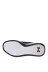 Under Armour 5002828562 Siyah Kadın Training Ayakkabısı 3025060 Ua W Charged Aurora 2 3