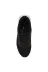 Under Armour 5002828562 Siyah Kadın Training Ayakkabısı 3025060 Ua W Charged Aurora 2 4