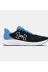 Under Armour Charged Pursuit 3 Big Logo Koşu Ayakkabısı 3026523-004 1
