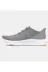 Under Armour Erkek Ua Speed Swift Koşu Ayakkabısı 3026999-101 2