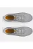 Under Armour Erkek Ua Speed Swift Koşu Ayakkabısı 3026999-101 3