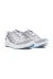 Under Armour Kadın Ua Charged Speed Swift Koşu Ayakkabısı 3027006-103 Beyaz Mavi 3