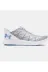 Under Armour Kadın Ua Charged Speed Swift Koşu Ayakkabısı 3027006-103 1