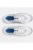 Under Armour Kadın Ua Charged Speed Swift Koşu Ayakkabısı 3027006-103 3