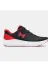 Under Armour Kadın Ua Charged Surge 4 Koşu Ayakkabısı 3027007-004 1
