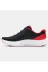 Under Armour Kadın Ua Charged Surge 4 Koşu Ayakkabısı 3027007-004 2