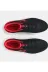 Under Armour Kadın Ua Charged Surge 4 Koşu Ayakkabısı 3027007-004 3