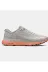 Under Armour Kadın Ua W Hovr Infinite 5 Koşu Ayakkabısı 3026550-301 1