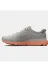 Under Armour Kadın Ua W Hovr Infinite 5 Koşu Ayakkabısı 3026550-301 2