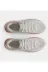 Under Armour Kadın Ua W Hovr Infinite 5 Koşu Ayakkabısı 3026550-301 3