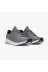 Under Armour TYC6E18DA7E637ED00 Charged Aurora 2 Kadın Gri Antrenman Ayakkabısı 2