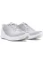 Under Armour TYCC4MBW4N170750243276103 Charged Speed Swift Kadın Gri Koşu Ayakkabısı 3