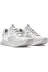 Under Armour TYCHWMD7TN170532493400140 Kadın Ua Charged Aurora 2 Antrenman Ayakkabısı 3025060-103 3