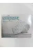 Unipore 10x10 unıpore Rulo Tıbbi Elastik Flaster Beyaz 10 Cm X 10 M 3
