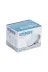 Unipore UNI00001 Elastik Sabitleme Bandı 10Mx10Cm - Hipoalerjenik Flaster 1