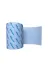 Unipore UNI00001 Elastik Sabitleme Bandı 10Mx10Cm - Hipoalerjenik Flaster 2