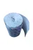Unipore UNI00001 Elastik Sabitleme Bandı 10Mx10Cm - Hipoalerjenik Flaster 3