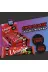 Uniq2go 8680643222537 Chocodark Fındıklı Bitter 16’Lı Kutu 38G Protein Bar 3