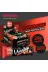 Uniq2go 8680643222681 Power Almond Maxibar Protein Bar 65 Gr %30 Protein 12Li Kutu 3