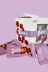 Uniq2go TYCJUQMSTN169920150182627 2 Bites Kolajen Protein Topu 10X16 G 1