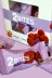 Uniq2go TYCJUQMSTN169920150182627 2 Bites Kolajen Protein Topu 10X16 G 2