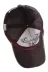 Uniquetrenders VMD609230 Unisex Eskitme Boğa Nakışlı Ayarlanabilir Beyzbol Kep Şapkası 4