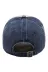 Unisex Eskitme Jewel Shine Ayarlanabilir Beyzbol Kep Şapka Baseball Şapka 3