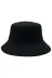 Unisex Uv Korumalı Pamuklu Bucket Şapka 2