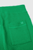 United Colors Of Benetton 14044910 Erkek Çocuk Eşofman Alt 223A3J68Cf01P Yeşil 3