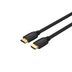 Unitek HDMI 2.0 Kablo 1.5 m 4K 60 Hz (C11079BK) 1