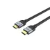 Unitek HDMI 2.1 Kablo 3m 8K@60Hz 2