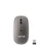 Unitek SlimTrack 2.4GHz Kablosuz Mouse 1