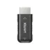 Unitek V1187A USB-C Dişi - HDMI Erkek Adaptör 1