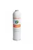 Universal 00181 R - 134A Soğutucu Gaz 820Gr 1