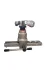 Universal 14190 Ct-N806A Havşa Inch-Metric 1/4 -3/4 Çelik 1