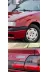 Universal 1eru Renault Europa 19 Uyumlu 13'' İnç Esnek Malzeme Jant Kapağı //4 Adet// 2