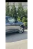 Universal 2541 Renault Megane 4 Uyumlu Jant Kapağı 16'' İnç 4 Adet Amblem Hediyeli 3