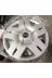 Universal 283738639272 Hyundai Accent Era / Blue Uyumlu 14 Inç Jant Kapağı 4'lü Takım Amblem Hediyeli 2