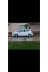 Universal 2837387282 Fiat Doblo/fiorino Uyumlu 15"inç Jant Kapağı 4'lü Takım Amblem Hediyeli 2