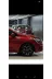 Universal 2927297283738ct Citroen C3/c2 Uyumlu 15 Inç Beyaz Çıtalı Jant Kapağı 4'lü Takım Amblem Hediyeli 3
