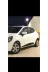 Universal 293829383 15"inç Renault Clio 4 Uyumlu Jant Kapağı 4'lü Takım Amblem Hediyeli 3