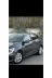 Universal 3836387282 16"inç Renault Fluence Uyumlu Jant Kapağı 4'lü Takım Amblem Hediyeli 3