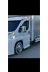 Universal 38373837937383 Volkswagen Crafter Uyumlu 1. Sınıf Krom Kaplama Ss Jant Kapağı 4'lü Takım Amblem Hediyeli 2