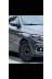 Universal 38373883 15" İnç Fiat Egea Urban Uyumlu Jant Kapağı //4 Adet//amblem Hediyeli 3