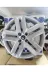 Universal 67634 Renault Clio 4-5 Uyumlu Esnek Malzeme 16'' İnç Jant Kapağı //4 Adet// ( Amblem Hediyeli) 1