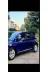 Universal 67634 Renault Clio 4-5 Uyumlu Esnek Malzeme 16'' İnç Jant Kapağı //4 Adet// ( Amblem Hediyeli) 3
