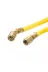 Universal 781 Gaz Şarj Hortumu R 410 A 90Cm Gaz Doldurma Hortumu Takım 2