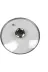Universal 869001122590 Ermiya Tencere Tava Sahan Için Cam Kapak 14 Cm Tepe Dahil 1