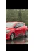 Universal çarpaz 14'' İnç Her Araca Uygun Renault/fiat/peugeot/citröen Uyumlu Esnek Jant Kapağı //4 Adet// 2