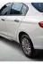 Universal egeaa Fiat Egea Uyumlu 15 Inç Jant Kapağı 4'lü Takım Amblem Hediyeli 3